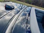 Mercedes-Benz 560 SL 1986 года (NA)